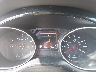 KNDMC5C13F6****** Salvamento 2015 Kia Sedona en Pensacola