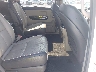 KNDMC5C13F6****** Destrozados 2015 Kia Sedona en Pensacola