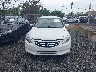1HGCP2F60CA****** Destrozados 2012 Honda Accord en Estado de Nueva Jersey