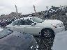1HGCP2F60CA****** Usados 2012 Honda Accord en Estado de Nueva Jersey