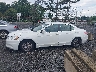 1HGCP2F60CA****** Reparables 2012 Honda Accord en Estado de Nueva Jersey