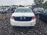 1HGCP2F60CA****** Destrozados 2012 Honda Accord