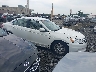 1HGCP2F60CA****** Salvamento y Destrozados 2012 Honda Accord en Avenel New Jersey