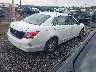 1HGCP2F60CA****** Salvamento y Destrozados 2012 Honda Accord en Estado de Nueva Jersey