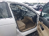1HGCP2F60CA****** Usados y Reparables 2012 Honda Accord en Estado de Nueva Jersey