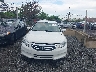 1HGCP2F60CA****** Salvamento y Reparables 2012 Honda Accord en Estado de Nueva Jersey
