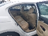 1HGCP2F60CA****** Destrozados 2012 Honda Accord en Avenel New Jersey