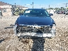 1G6KD57Y58U****** Wrecked 2008 Cadillac DTS in Wisconsin State