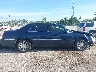 1G6KD57Y58U****** Used 2008 Cadillac DTS in Wisconsin State