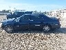 1G6KD57Y58U****** Repairable 2008 Cadillac DTS in Wisconsin State