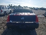 1G6KD57Y58U****** Wrecked 2008 Cadillac DTS