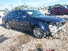 1G6KD57Y58U****** Salvage and Wrecked 2008 Cadillac DTS in Milwaukee