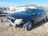 1G6KD57Y58U****** Used and Repairable 2008 Cadillac DTS in Milwaukee