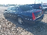 1G6KD57Y58U****** Salvage and Repairable 2008 Cadillac DTS in Milwaukee