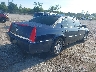 1G6KD57Y58U****** Salvage and Wrecked 2008 Cadillac DTS in Wisconsin State