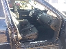 1G6KD57Y58U****** Used and Repairable 2008 Cadillac DTS in Wisconsin State
