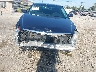 1G6KD57Y58U****** Salvage and Repairable 2008 Cadillac DTS in Wisconsin State
