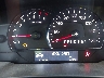 1G6KD57Y58U****** Salvage 2008 Cadillac DTS in Milwaukee