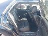 1G6KD57Y58U****** Wrecked 2008 Cadillac DTS in Milwaukee
