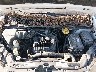 2C4RDGEG1ER****** Repairable 2014 Dodge Grand Caravan in Lincoln