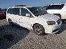 2C4RDGEG1ER****** Salvage and Wrecked 2014 Dodge Grand Caravan in Lincoln