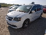 2C4RDGEG1ER****** Used and Repairable 2014 Dodge Grand Caravan in Lincoln