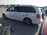 2C4RDGEG1ER****** Salvage and Repairable 2014 Dodge Grand Caravan in Lincoln