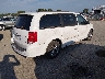 2C4RDGEG1ER****** Salvage and Wrecked 2014 Dodge Grand Caravan in Illinois State