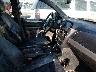 2C4RDGEG1ER****** Used and Repairable 2014 Dodge Grand Caravan in Illinois State