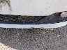 2C4RDGEG1ER****** Salvage and Repairable 2014 Dodge Grand Caravan in Illinois State
