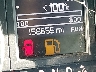 2C4RDGEG1ER****** Salvage 2014 Dodge Grand Caravan in Lincoln