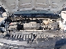 3GCUDAED4PG****** Reparables 2023 Chevrolet Silverado 1500 en Dallas
