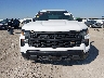 3GCUDAED4PG****** Destrozados 2023 Chevrolet Silverado 1500 en Estado de Texas