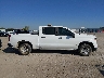 3GCUDAED4PG****** Usados 2023 Chevrolet Silverado 1500 en Estado de Texas