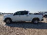 3GCUDAED4PG****** Reparables 2023 Chevrolet Silverado 1500 en Estado de Texas