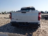3GCUDAED4PG****** Destrozados 2023 Chevrolet Silverado 1500