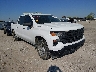 3GCUDAED4PG****** Salvamento y Destrozados 2023 Chevrolet Silverado 1500 en Dallas