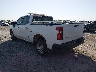 3GCUDAED4PG****** Salvamento y Reparables 2023 Chevrolet Silverado 1500 en Dallas