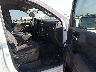 3GCUDAED4PG****** Usados y Reparables 2023 Chevrolet Silverado 1500 en Estado de Texas