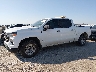 3GCUDAED4PG****** Salvamento y Reparables 2023 Chevrolet Silverado 1500 en Estado de Texas