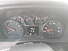 3GCUDAED4PG****** Salvamento 2023 Chevrolet Silverado 1500 en Dallas