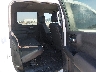 3GCUDAED4PG****** Destrozados 2023 Chevrolet Silverado 1500 en Dallas