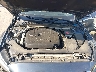 7JRA22TK2LG****** Repairable 2020 Volvo S60 in Richmond