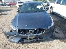 7JRA22TK2LG****** Wrecked 2020 Volvo S60 in Virginia State