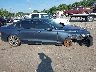 7JRA22TK2LG****** Used 2020 Volvo S60 in Virginia State