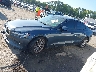 7JRA22TK2LG****** Repairable 2020 Volvo S60 in Virginia State