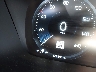7JRA22TK2LG****** Salvage 2020 Volvo S60