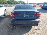 7JRA22TK2LG****** Wrecked 2020 Volvo S60