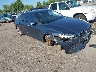 7JRA22TK2LG****** Salvage and Wrecked 2020 Volvo S60 in Richmond