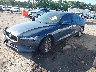 7JRA22TK2LG****** Used and Repairable 2020 Volvo S60 in Richmond